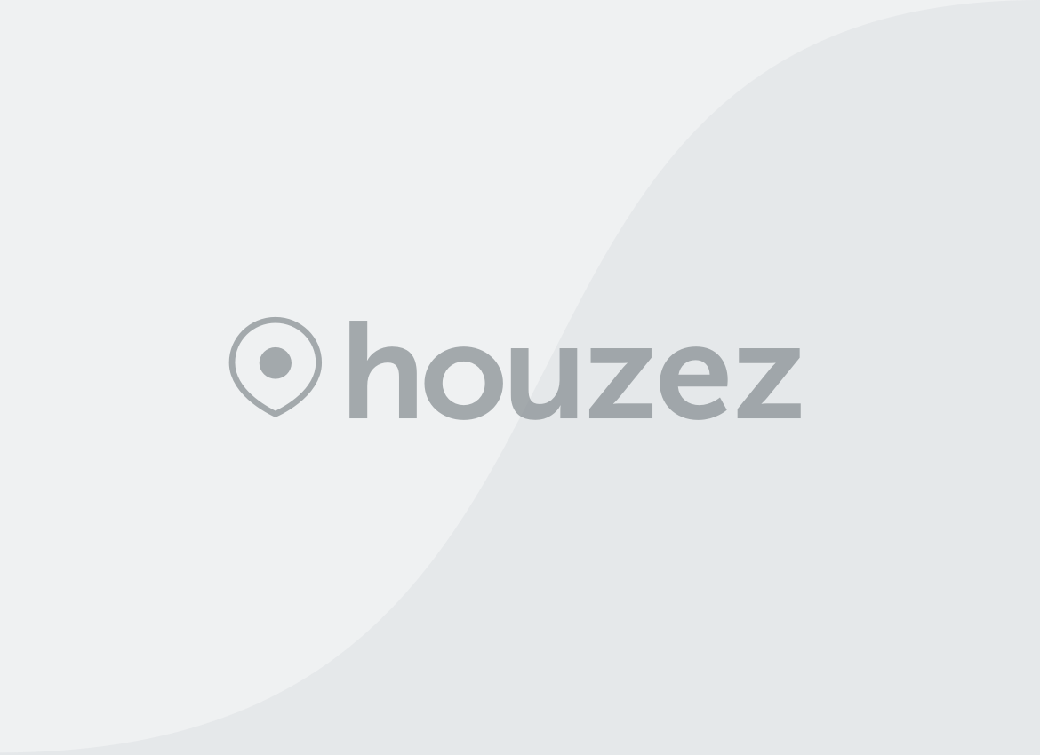 1Wood Residence | JVC