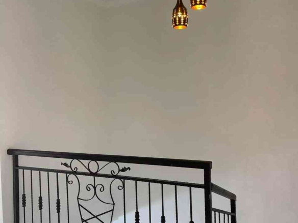 Abijo Height: Luxury 5-Bedroom Terrace Duplex for Sale in Abijo GRA