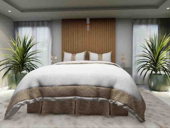 Abijo Height: Luxury 5-Bedroom Terrace Duplex for Sale in Abijo GRA