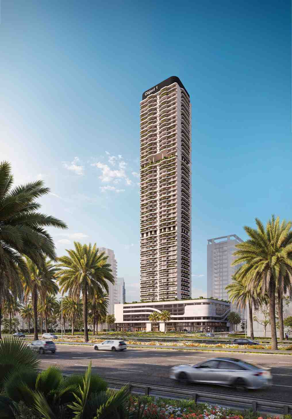 ALTAV1EW_2 ALTA VIEW Skyhomes | JVC Dubai
