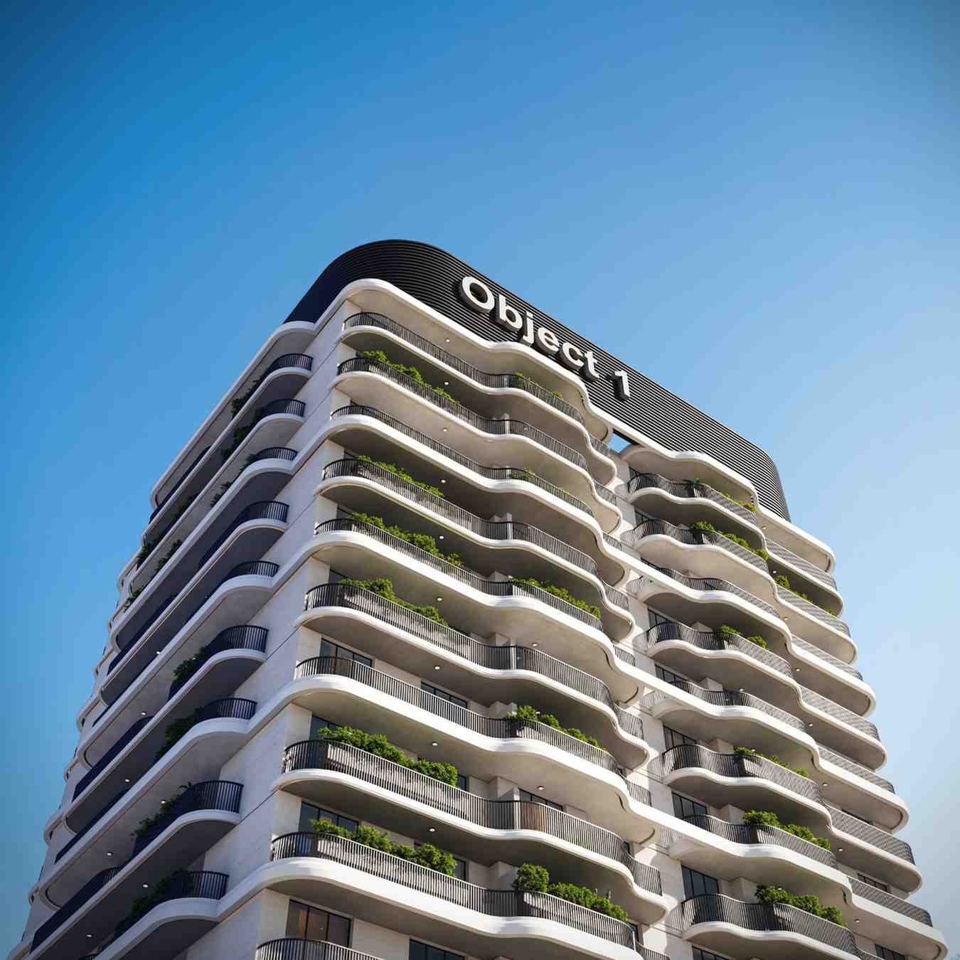 ALTAV1EW_4 ALTA VIEW Skyhomes | JVC Dubai