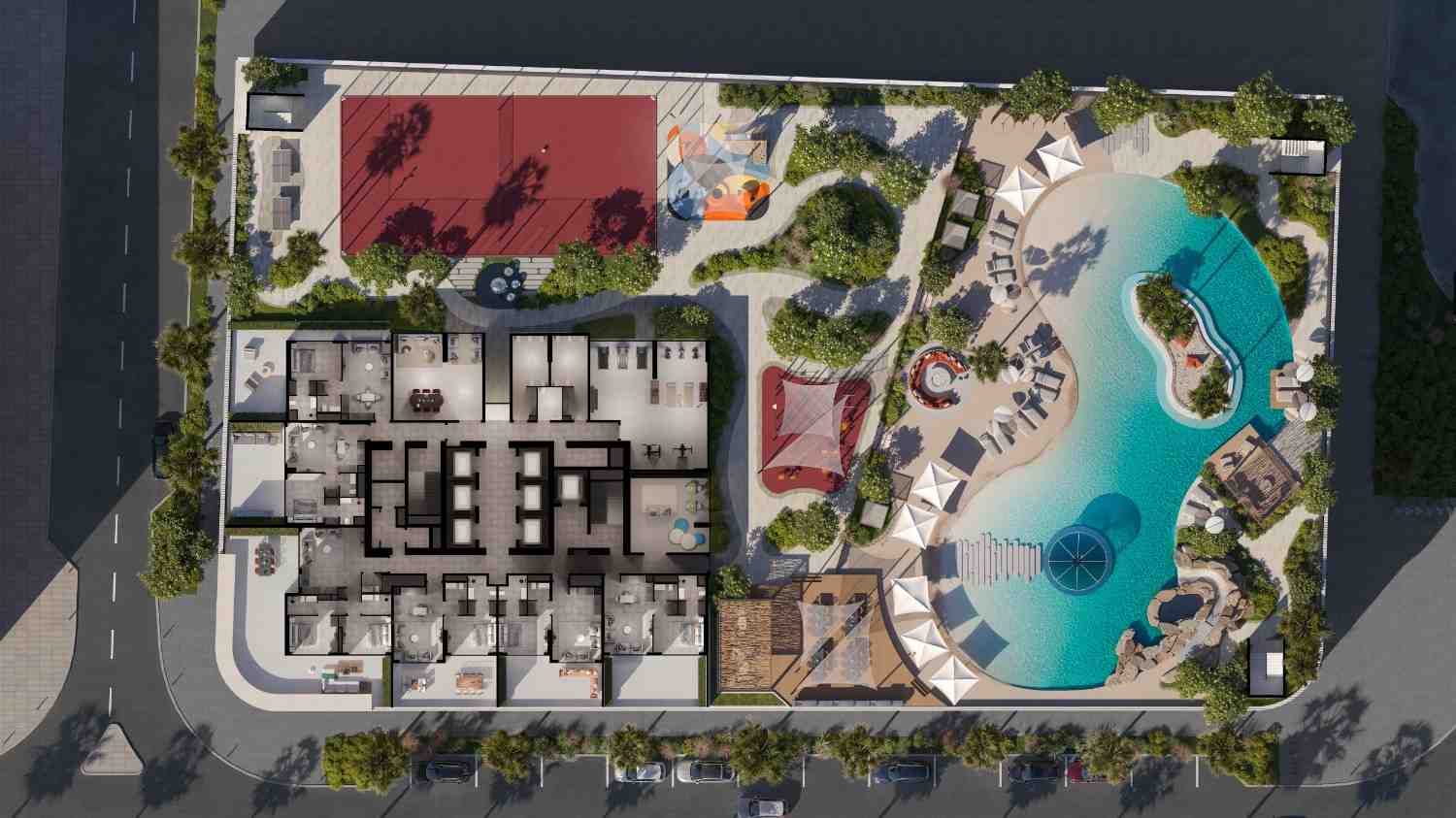 ALTAV1EW_Top1stFloor ALTA VIEW Skyhomes | JVC Dubai