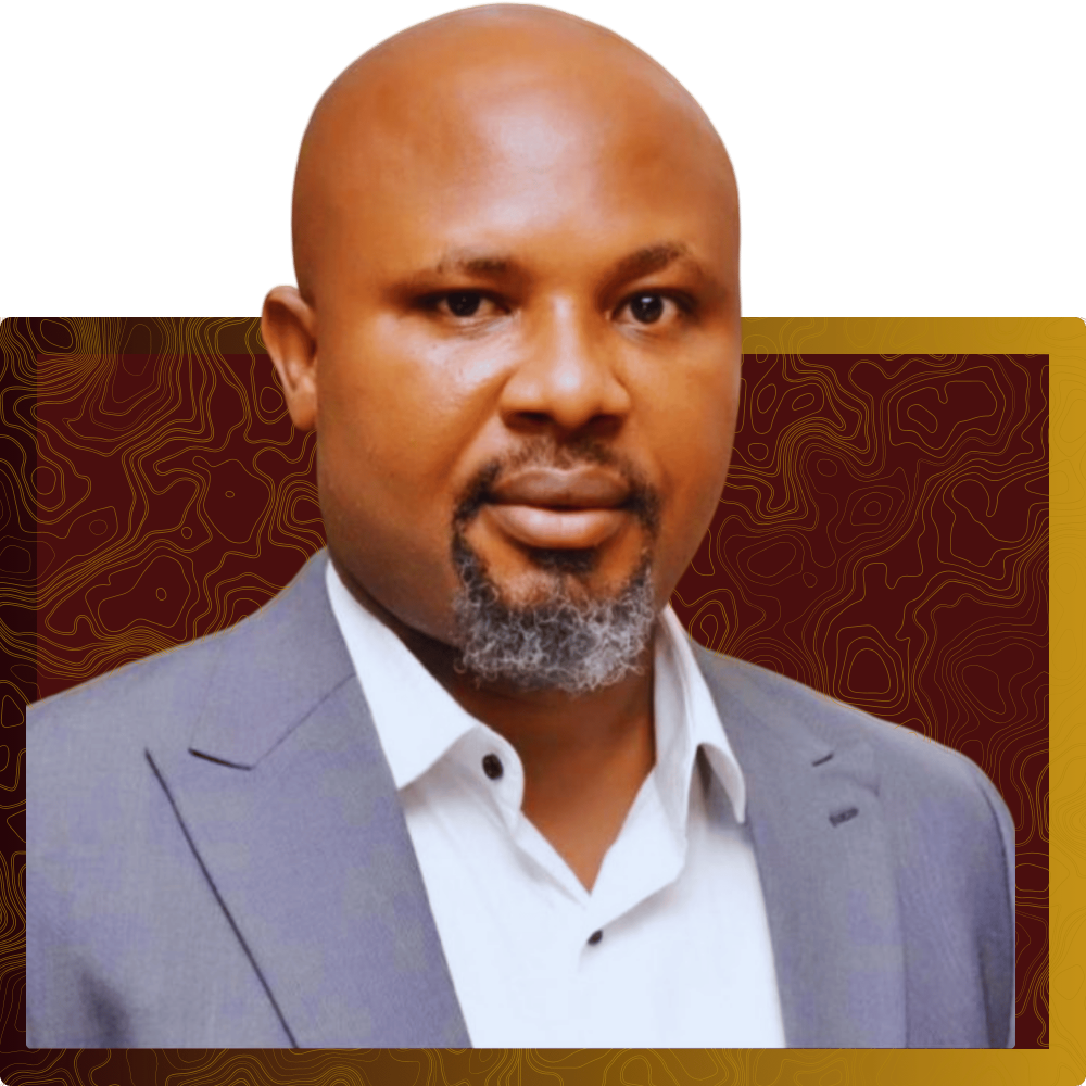 Gaming Website in Seafoam Green Navy Black and White Modern & Futuristic Style (Logo) (1)